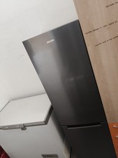 Frigorifero Combinato Sekom