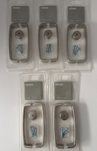 Ikea varde maniglie - ikea,