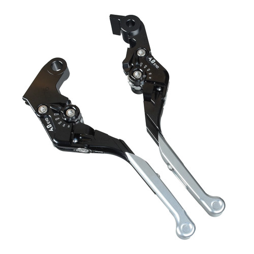 Set leve freno puig leva - leve, +