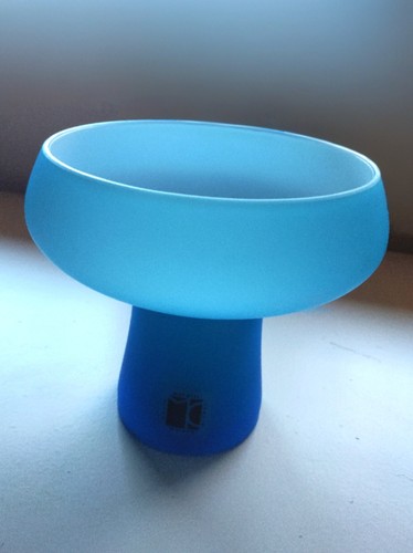 Vaso design carlo moretti - vaso,