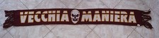 Sciarpa Ultras Granata Torino