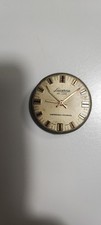 Raro Vintage 60's 70's Lucerne