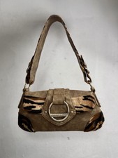 Borsa a tracolla Paris Hilton
