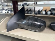 Specchietto retrovisore sinistro Renault Megane 03  3p 8 fili