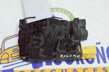 1K0953549 centralina sterzo