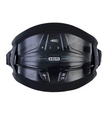 ION Riot Curv kitesurf harness
