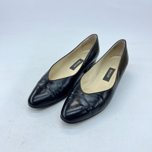 Scarpe corte bally paula donna - corte,