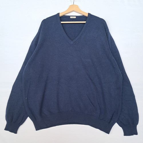 Maglione malo puro cashmere - puro,