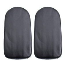  2 Pcs Sella Bici Comoda