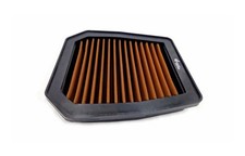 SPRINT AIR FILTER P08 SUZUKI