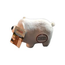 Gund We Bare Bears ICE 4,5"