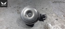 CLACSON CLAXON TROMBA MOTO GUZZI NORGE 1200 2006 2010