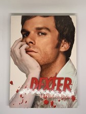 Dexter – Serie TV Originale