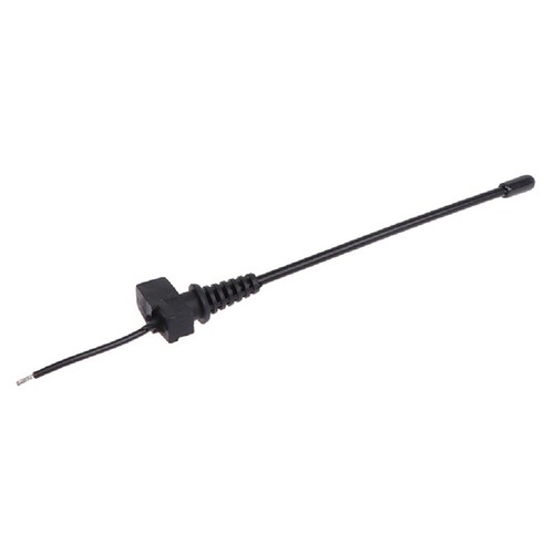 Pezzo antenna per - 1,
