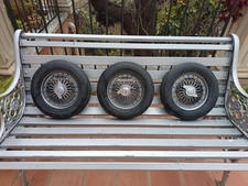 Indianapolis giordani 1959