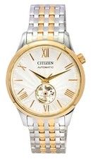 Orologio da uomo Citizen