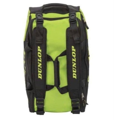 Dunlop borsa tennis - dunlop,