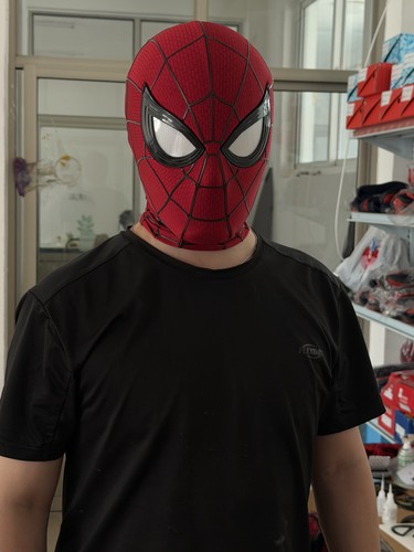 Spider man brand new day - new,