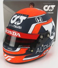 1/2 MINI HELMET - ARAI HELMET