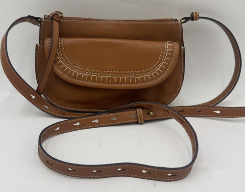 Borsa mano donna lucky - a,