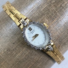 Orologio Vintage Pulsar Donna