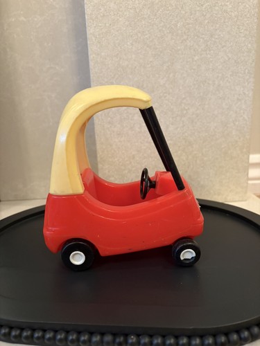 Little tikes casa - tikes, delle