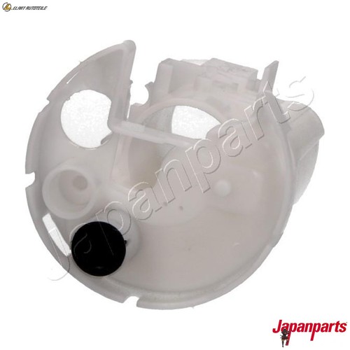 Filtro carburante 234s per - filtro,