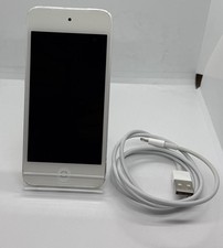 Apple iPod Touch 128 GB 6G