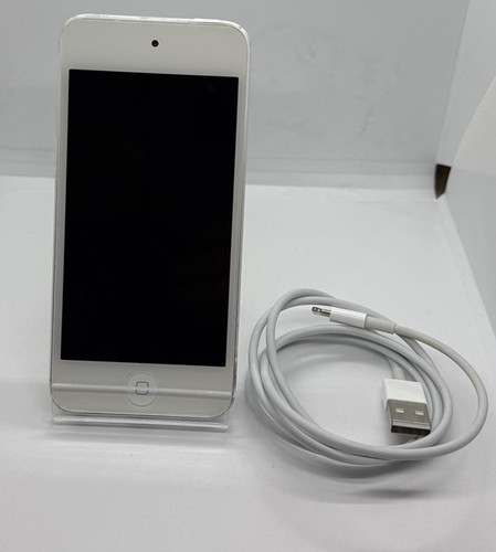 Apple ipod touch 128 6g - 128,