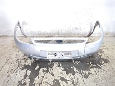 1372800 PARAURTI ANTERIORE