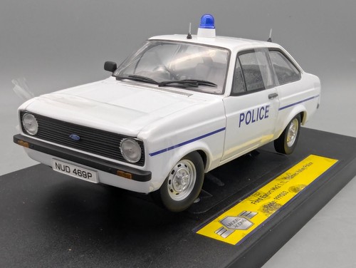 Modellini auto model - modellini,