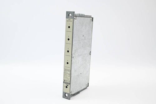 Kathrein amplificatore ufo - amplificatore, fm