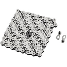 Catena rulli per bicicletta - catena,