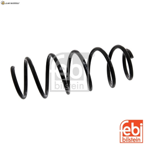 Molla sospensione 37363 per - 37363,