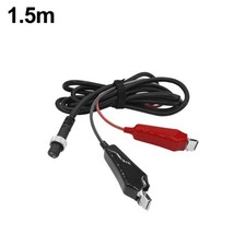 Cavo elettrico design