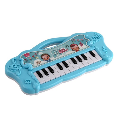 Strumento musicale per - strumento,