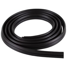 Guarnizione originale per portellone posteriore Ford Focus Mk2 1757174