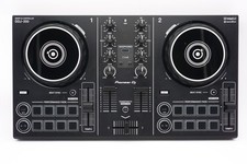 Pioneer ddj 200 smart - pioneer, ddj-200