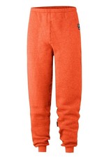 Pantaloni termici ignifughi