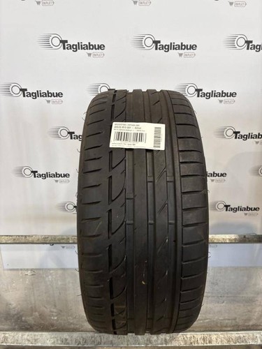 Gomma 225 35r19 88y dot2020 - 1,