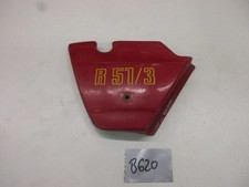 Carena B620 BMW R51/3 copri