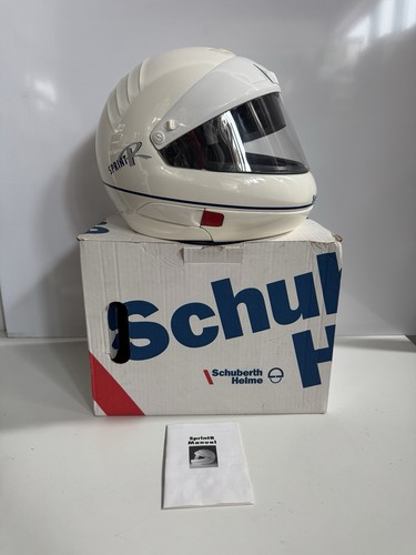 Nuovo casco moto - !!️,