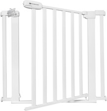 Kinderkraft LOCK&GO 75-103 cm