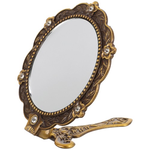 Specchietto portatile - ,