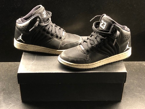 Nike air jordan sneakers - nike,
