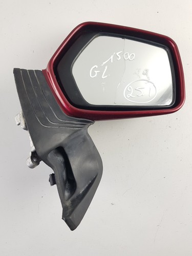 Rétroviseur 251 honda gl1500 - 251,