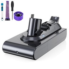 Batteria per Dyson V11 25,5V