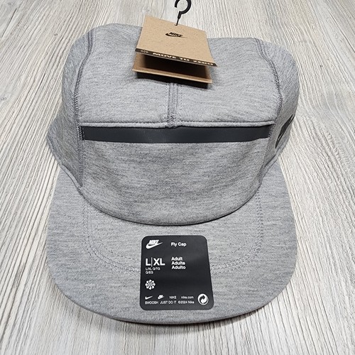 Cappello nike fly - fly, unstructured