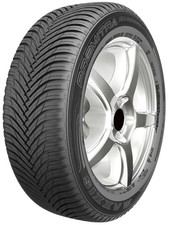 Gomme 4 stagioni Maxxis 275/40