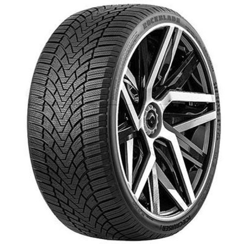 Pneumatici gomme invernali - gomme,